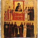 Mit ünneplünk „Ortodoxia Vasárnapján”?