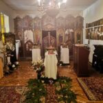 Pünkösd Vasárnapi délelőtti istentisztelet Szegedről - 2021. június 20.