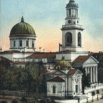 Kronstadti Szent János pap élete – december 20.