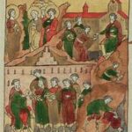 Gondolatok a januári keresztény egységhétre „ajándékról és hálaadásról”