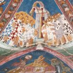A IV. Khalkédóni Egyetemes Zsinat (451) szent atyáinak emléke (július 13-19.)