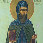 Fölöttébb hasznos olvasmány a „Lelki rétből"