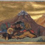 Elbeszélés a szent vér és víz történetéről - 2025. szeptember 10.