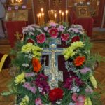 Királyi zászló járjon elől!