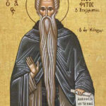 Kisboldogasszony ünnepére - Szegedi Szent György Nagyvértanú templom - 2025. szeptember 8.