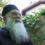 Kik a „lélekben szegények”?