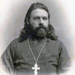 Újvértanúk - Nyikita püspök (1937)