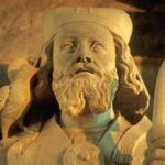 Márciusi szentjeink I.