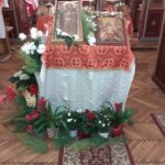 2026 Húsvétja Szegeden