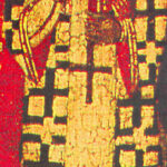 Szent Metód konstantinápolyi hitvalló érsek (846) emlékezete - június 14.